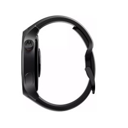 Smartwatch Motorola Negro 1,43"