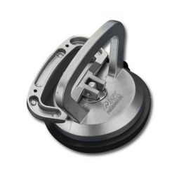 Ventosa Ferrestock 35 kg 50 kg Ventosa Ferrestock 35 kg 50 kg Precio: 13.50000025. SKU: S6500936