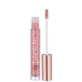 Essence Plumping Lip Filler Voluminizador Labial Essence Plumping Lip Filler Voluminizador Labial