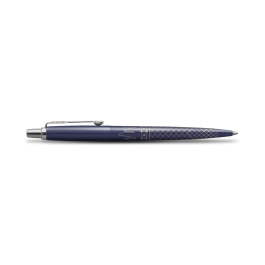 Boligrafo Parker Jotter Core Global Icons Sydney Azul Ct