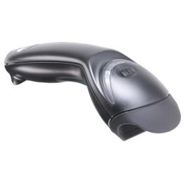 Honeywell Lector Código De Barras Modelo Eclipse 5145 Usb Negro Precio: 57.58999961. SKU: S0200124