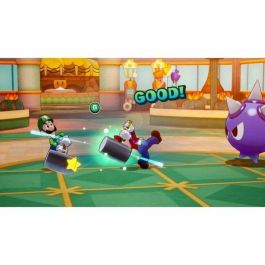 Videojuegos Nintendo 10013845