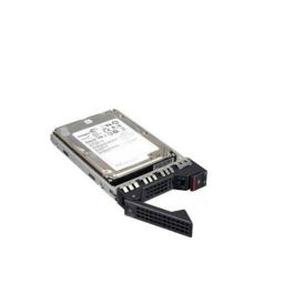 Disco Duro Lenovo 7XB7A00036 1 TB Precio: 835.50000028. SKU: S7724665