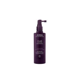 Aveda Invati Advanced Scalp Revitalizer 150ml - Reduce Caída y Rotura del Cabello Precio: 63.50000019. SKU: S0558840