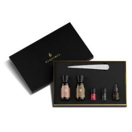 Caja Experiencia Him-Her Precio: 37.50000056. SKU: B14DH3KH9K