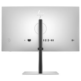 HP Monitor 727PQ Series 7 Pro 27 pulgadas QHD IPS Black 2560x1440 120Hz Freesync Premium USB-C