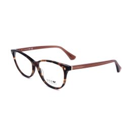 Montura de Gafas Mujer Web Eyewear