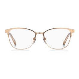 Montura de Gafas Mujer Tommy Hilfiger TH-1824-AOZ Ø 53 mm