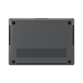 Samsung Galaxy Book5 Pro NP944XHA-KG1ES Intel Core Ultra 5-226V/ 16GB RAM/ 512GB SSD/ 14" Táctil/ Win11 Pro