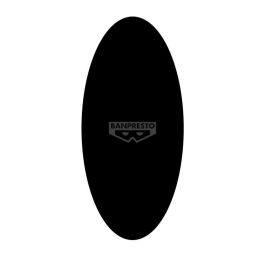 BANPRESTO Figura Ichibansho Agumon & Gabumon Clash of Light and Darkness Digimon Adventure 7cm Precio: 40.98999993. SKU: B1BR353SM7