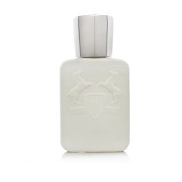 Perfume Mujer Parfums de Marly Galloway EDP 75 ml Precio: 174.10689945549998. SKU: B128MR4CV2