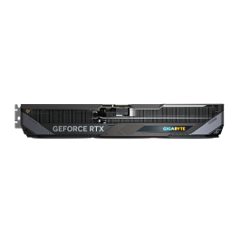 GIGABYTE GeForce RTX 5070 GAMING OC 12G Tarjeta Gráfica - 12GB GDDR7, PCI-E 5.0, NVIDIA DLSS 4, Ref. 9VN5070GO-00-G10 GIGABYTE GeForce RTX 5070 GAMING OC 12G Tarjeta Gráfica - 12GB GDDR7, PCI-E 5.0, NVIDIA DLSS 4, Ref. 9VN5070GO-00-G10