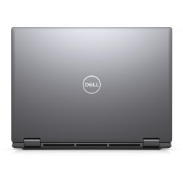 Dell Precision 7680 i7-13850HX 32GB/1TB SSD RTX2000Ada W11Pro