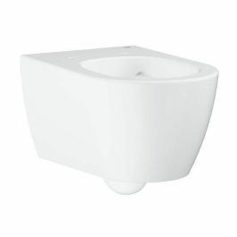 Grohe Inodoro suspendido Grohe Inodoro suspendido Precio: 326.50000031. SKU: B1K69NXZEG