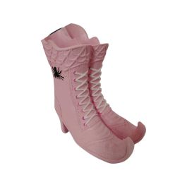Decoración para Halloween Botas Precio: 10.89. SKU: B188NED6K7