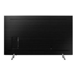 TV QLED SAMSUNG QE82Q6FNATXXC - 82"/208CM 3840X2160 - 2500PQI - HDR - DVB-T2CS2 X2 - SMART TV - WiFi - 4XHDMI - 3XUSB TV QLED SAMSUNG QE82Q6FNATXXC - 82"/208CM 3840X2160 - 2500PQI - HDR - DVB-T2CS2 X2 - SMART TV - WiFi - 4XHDMI - 3XUSB