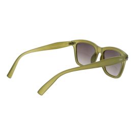 Gafas de Sol Unisex Esprit ET39196 52547 Gafas de Sol Unisex Esprit ET39196 52547