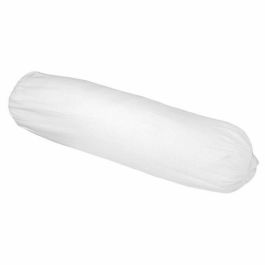 Toison D'Or SOL3045050976643 Protector de almohada COMINO 160 cm Precio: 24.89000008. SKU: B1BT49PEYS