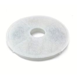 Fagor Filtro de agua para bebedero automático para mascotas ref. 06746 Precio: 3.50000002. SKU: B1KGEBPSZT