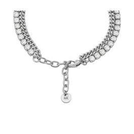 Pulsera Mujer Michael Kors MKJ8277CZ040 Pulsera Mujer Michael Kors MKJ8277CZ040