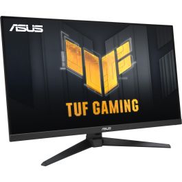 ASUS Monitor Gaming TUF VG328QA1A 31.5" Full HD LED 1ms 170Hz IPS Negro