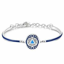 Pulsera Mujer Brosway BHK122 Precio: 64.6900001. SKU: B1FVJRSR9W
