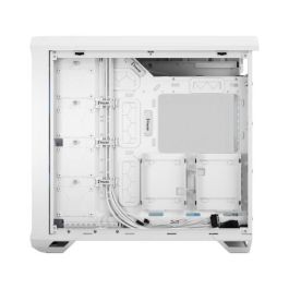 Fractal Design Torrent Blanco Fractal Design Torrent Blanco