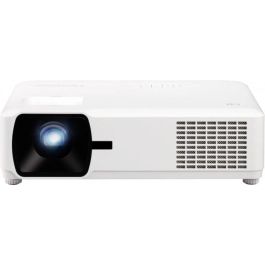 Viewsonic LS610WH Proyector WXGA LED DLP 4000 Lumen ANSI Blanco Precio: 1238.49999999. SKU: B1H2ZL9TZP