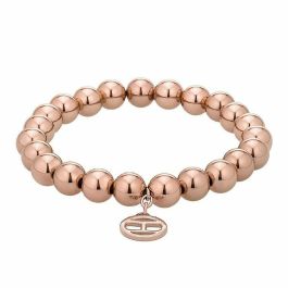 Pulsera Mujer Tommy Hilfiger 2700503 25 cm Pulsera Mujer Tommy Hilfiger 2700503 25 cm Precio: 35.58999983. SKU: B1KPC2QCCH