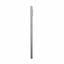 Lenovo ZAC40084ES Tablet Tab M9 9" HD 4GB 64GB Octacore MediaTek Helio G80 Dolby Atmos Protección Ocular Gris Ártico