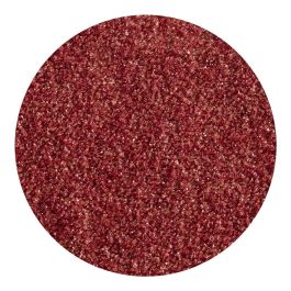 Wolfcraft 2283100 Discos adhesivos de lijar, ø115 mm, grano 80, set 5 uds Precio: 3.50000002. SKU: S7917552