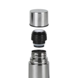 Termo Inox 500 ml Thermosport - Estilo Style (12 Unidades) Termo Inox 500 ml Thermosport - Estilo Style (12 Unidades)