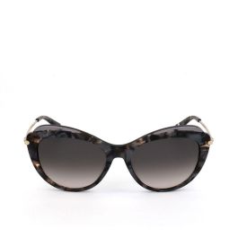 Longchamp Lo617S 140 mm Precio: 47.79000028. SKU: B1G4LFHKB8