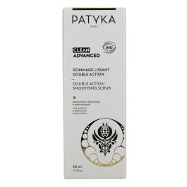 Patyka clean advance gommage 50ml Precio: 30.89000046. SKU: B1J6A52BCH
