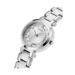 Reloj Mujer Guess CRYSTAL CLEAR (Ø 33 mm)