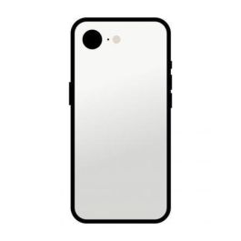 Smartphone Apple iPhone 16e 256GB/ 6.1"/ 5G/ Blanco Smartphone Apple iPhone 16e 256GB/ 6.1"/ 5G/ Blanco