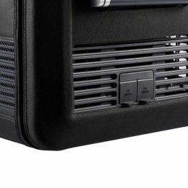 Dometic CFX3 PC55IM Funda Protectora Negra Dometic CFX3 PC55IM Funda Protectora Negra