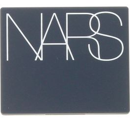 Blush Nars Mini Colorete En Polvo #Orgasm Edge 2,5 gr Precio: 19.49999942. SKU: B15SFNY5XS