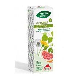 Mix Esbelt 5 Phyto-Biopole Mix Esbelt 5 Phyto-Biopole Precio: 12.6900004. SKU: B156XKMFDW