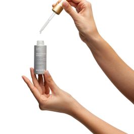 Sensilis ORIGIN PRO EGF-5 Sérum Antiarrugas Antiedad Reafirmante Facial 30 ml