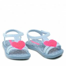 Chanclas para Niños Baby Ipanema 81997 25853 Azul
