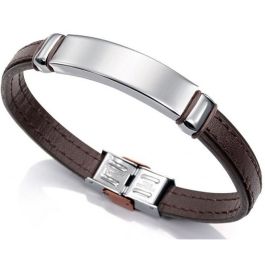 Pulsera Hombre Viceroy 6371P09011 Marrón Pulsera Hombre Viceroy 6371P09011 Marrón Precio: 53.49999996. SKU: B1A8PCMZSR