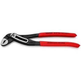 Knipex Alligator Alicate Pico de Loro para Bombas de Agua Precio: 42.50000007. SKU: B16X6HK2G7