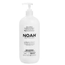 Acondicionador Nutritivo Con Mango 1000Ml. Precio: 30.89000046. SKU: B15TH4S4DH