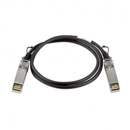 H3C Sfp Stacking Cable (150Cm,Including Two 1000Base-T Sfp M Precio: 59.78999983. SKU: B16YSSM6EQ