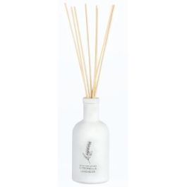 Ambientador Mikado Citmikv Citronela-Lavanda 200M Precio: 22.49999961. SKU: B1EN6Z2ZSB