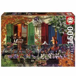 Puzzle Educa Serenade Puzzle Educa Serenade