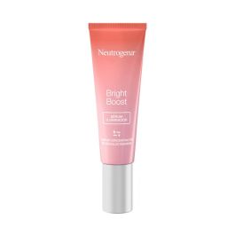 Neutrogena Bright Boost serum iluminador 30 ml Precio: 14.49999991. SKU: S05101870