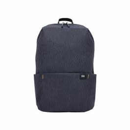 Maletín para Portátil Xiaomi Mi Casual Daypack Negro Precio: 10.50000006. SKU: B193R53BPC