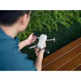 DJI Dron Mini 4K (DJI6941565980359)